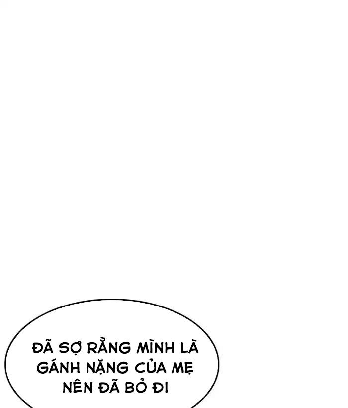 Lookism - Hoán Đổi Diệu Kỳ chapter 194 - Upload bởi truyensieuhay.com