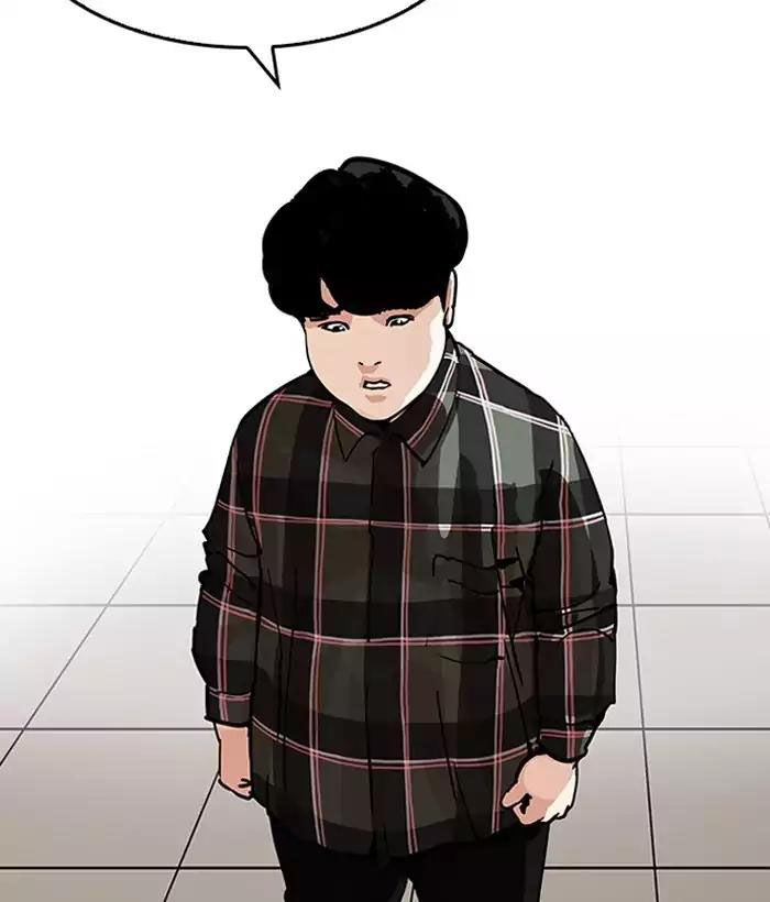 Lookism - Hoán Đổi Diệu Kỳ chapter 194 - Upload bởi truyensieuhay.com