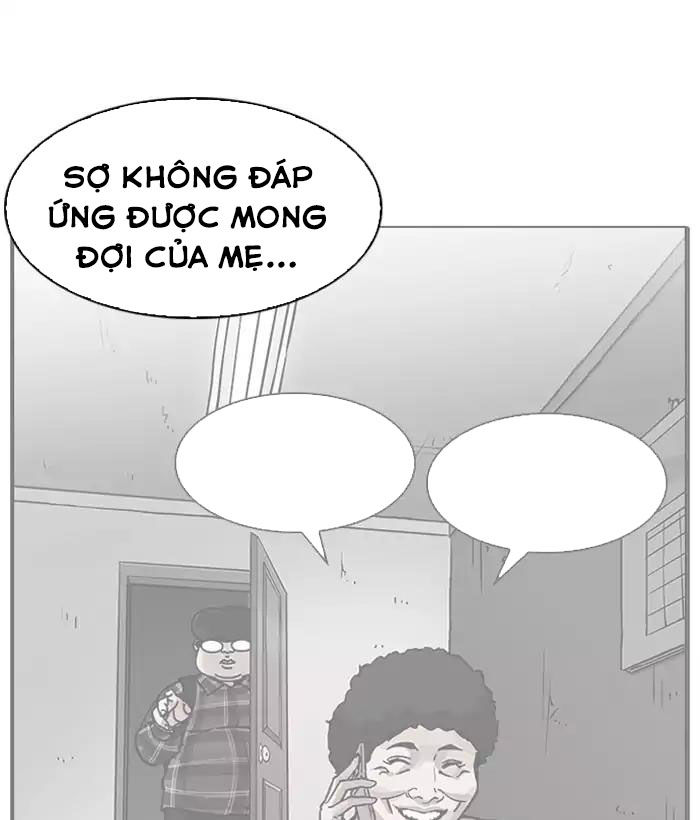 Lookism - Hoán Đổi Diệu Kỳ chapter 194 - Upload bởi truyensieuhay.com