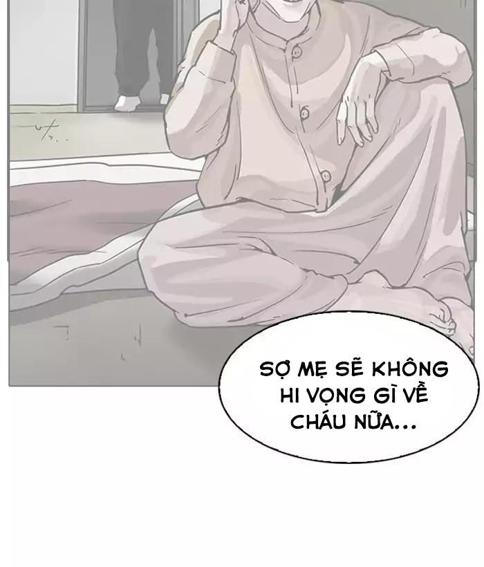 Lookism - Hoán Đổi Diệu Kỳ chapter 194 - Upload bởi truyensieuhay.com