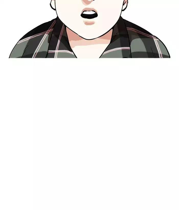 Lookism - Hoán Đổi Diệu Kỳ chapter 194 - Upload bởi truyensieuhay.com