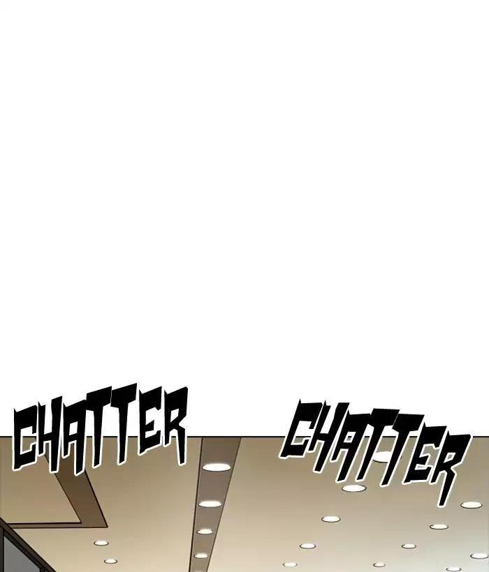 Lookism - Hoán Đổi Diệu Kỳ chapter 194 - Upload bởi truyensieuhay.com