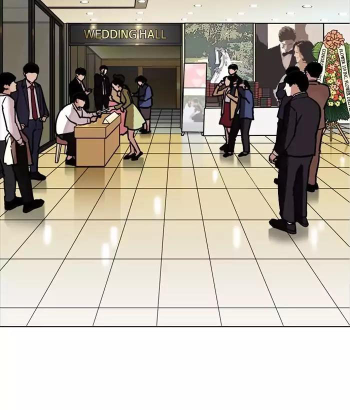 Lookism - Hoán Đổi Diệu Kỳ chapter 194 - Upload bởi truyensieuhay.com
