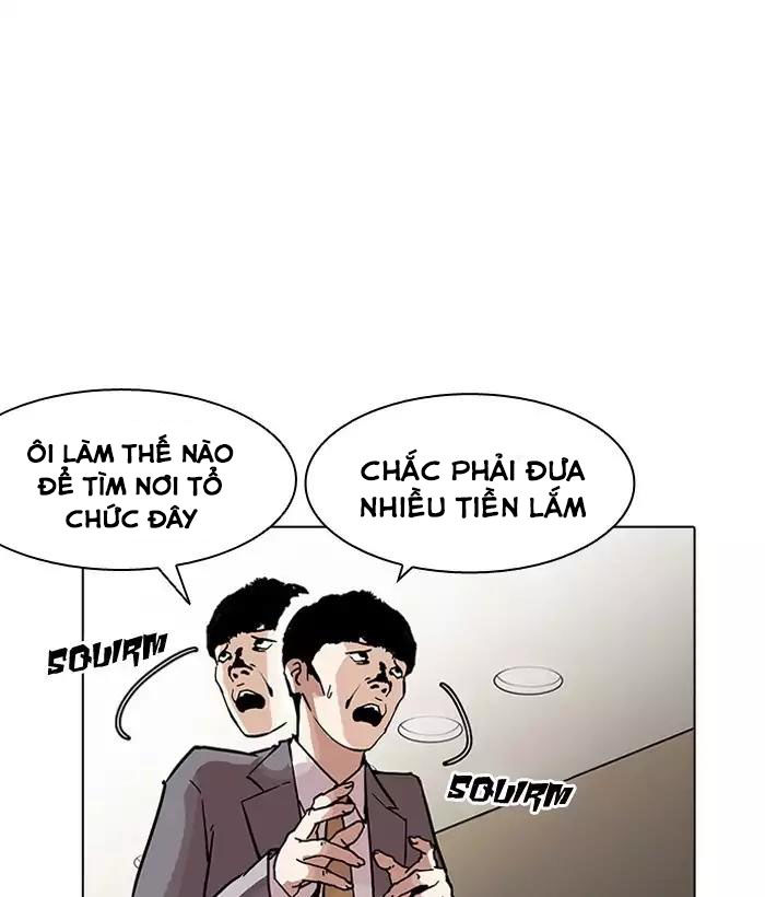 Lookism - Hoán Đổi Diệu Kỳ chapter 194 - Upload bởi truyensieuhay.com