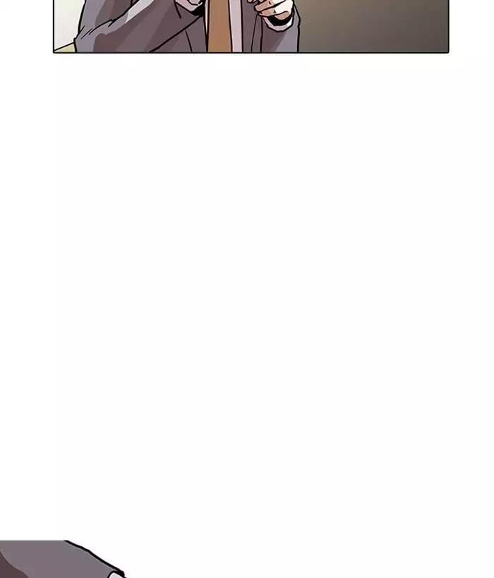 Lookism - Hoán Đổi Diệu Kỳ chapter 194 - Upload bởi truyensieuhay.com