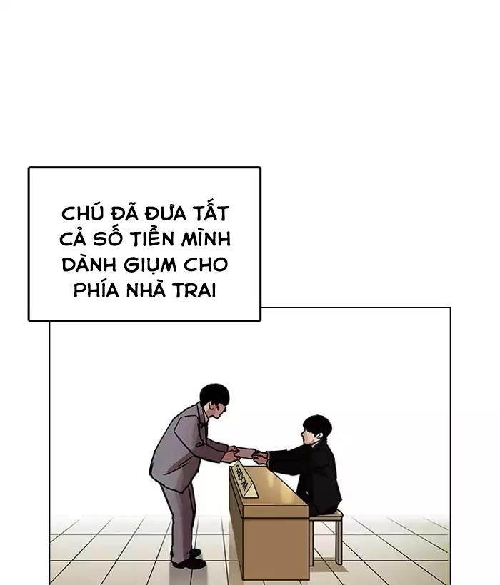 Lookism - Hoán Đổi Diệu Kỳ chapter 194 - Upload bởi truyensieuhay.com