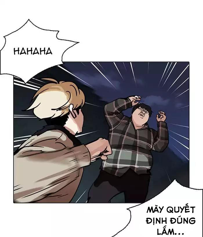 Lookism - Hoán Đổi Diệu Kỳ chapter 194 - Upload bởi truyensieuhay.com