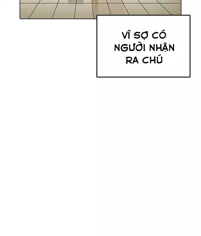 Lookism - Hoán Đổi Diệu Kỳ chapter 194 - Upload bởi truyensieuhay.com