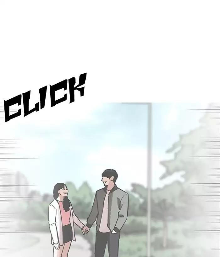 Lookism - Hoán Đổi Diệu Kỳ chapter 194 - Upload bởi truyensieuhay.com
