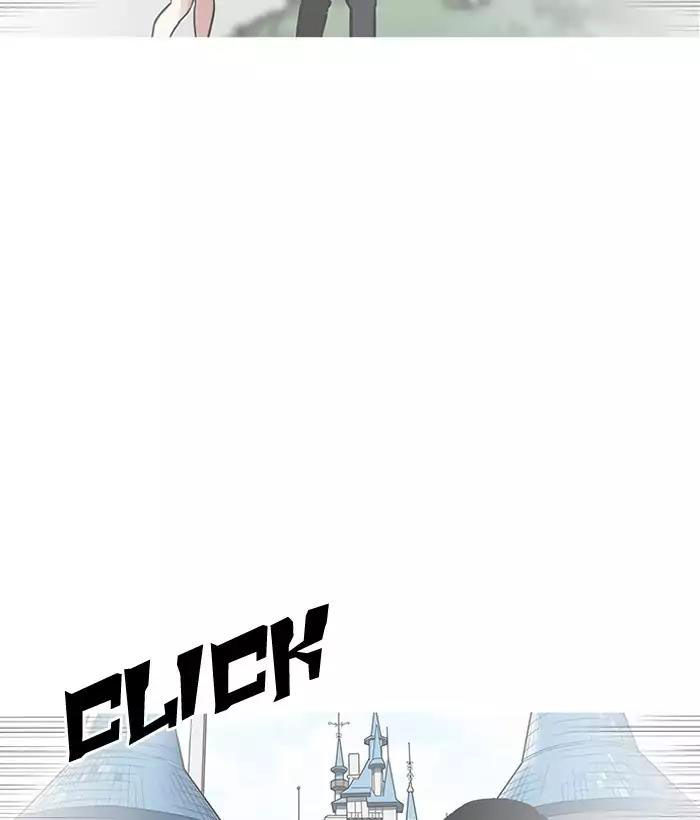 Lookism - Hoán Đổi Diệu Kỳ chapter 194 - Upload bởi truyensieuhay.com