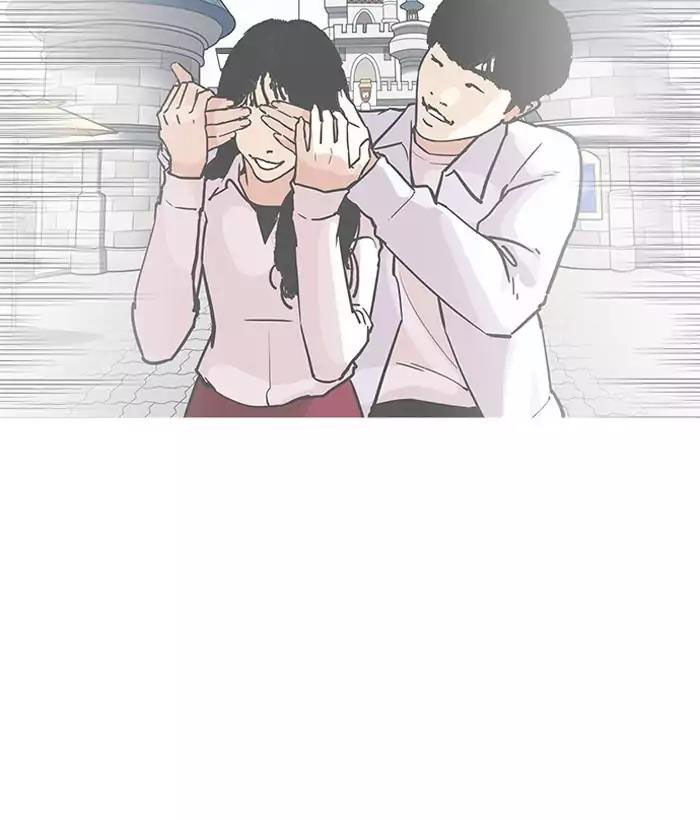 Lookism - Hoán Đổi Diệu Kỳ chapter 194 - Upload bởi truyensieuhay.com