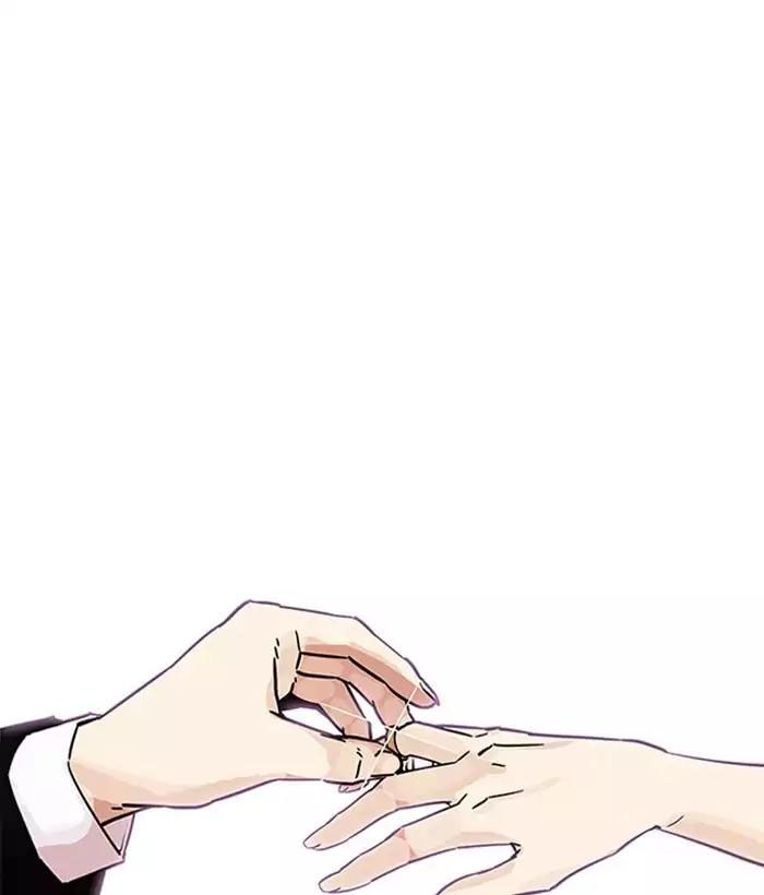 Lookism - Hoán Đổi Diệu Kỳ chapter 194 - Upload bởi truyensieuhay.com
