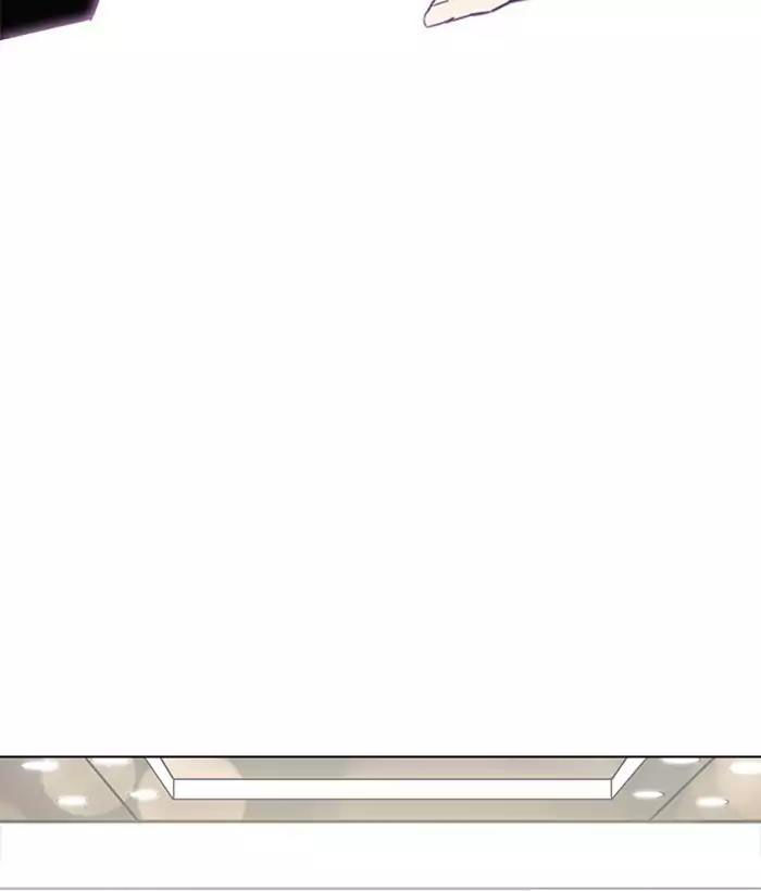 Lookism - Hoán Đổi Diệu Kỳ chapter 194 - Upload bởi truyensieuhay.com