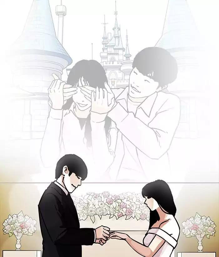 Lookism - Hoán Đổi Diệu Kỳ chapter 194 - Upload bởi truyensieuhay.com