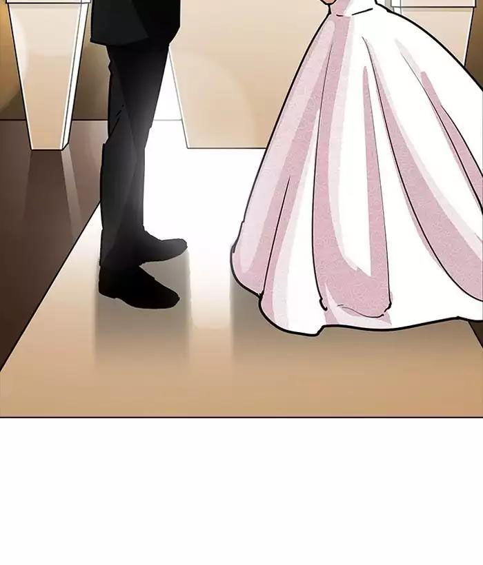 Lookism - Hoán Đổi Diệu Kỳ chapter 194 - Upload bởi truyensieuhay.com