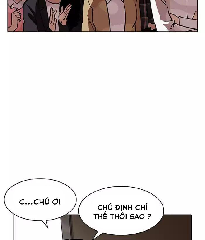 Lookism - Hoán Đổi Diệu Kỳ chapter 194 - Upload bởi truyensieuhay.com