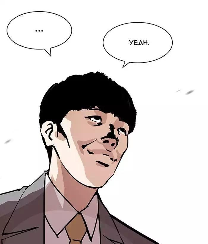 Lookism - Hoán Đổi Diệu Kỳ chapter 194 - Upload bởi truyensieuhay.com