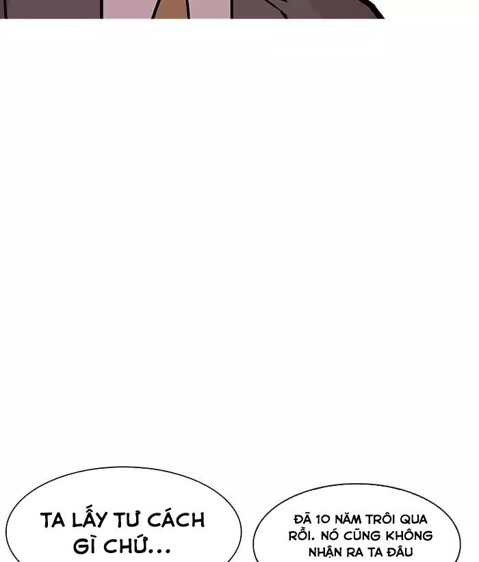 Lookism - Hoán Đổi Diệu Kỳ chapter 194 - Upload bởi truyensieuhay.com