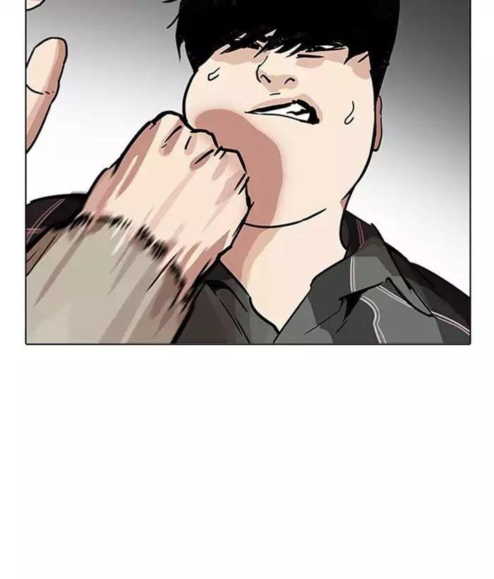Lookism - Hoán Đổi Diệu Kỳ chapter 194 - Upload bởi truyensieuhay.com