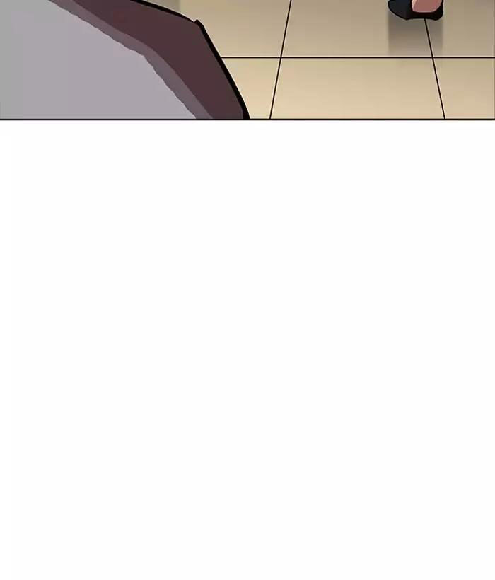 Lookism - Hoán Đổi Diệu Kỳ chapter 194 - Upload bởi truyensieuhay.com