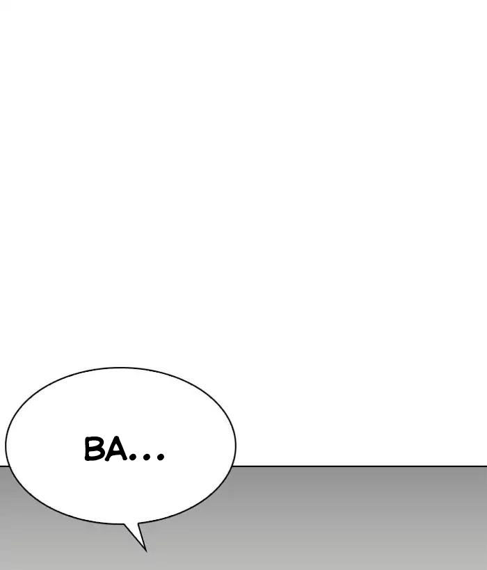 Lookism - Hoán Đổi Diệu Kỳ chapter 194 - Upload bởi truyensieuhay.com