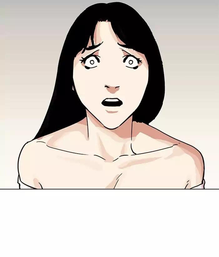 Lookism - Hoán Đổi Diệu Kỳ chapter 194 - Upload bởi truyensieuhay.com