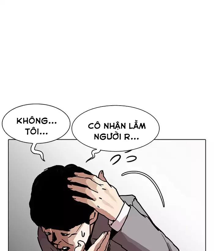 Lookism - Hoán Đổi Diệu Kỳ chapter 194 - Upload bởi truyensieuhay.com