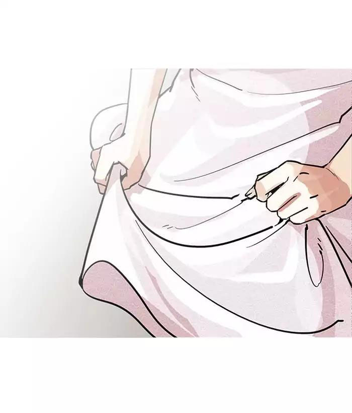 Lookism - Hoán Đổi Diệu Kỳ chapter 194 - Upload bởi truyensieuhay.com