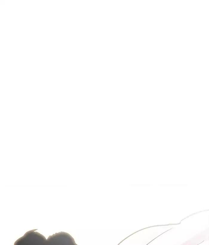 Lookism - Hoán Đổi Diệu Kỳ chapter 194 - Upload bởi truyensieuhay.com