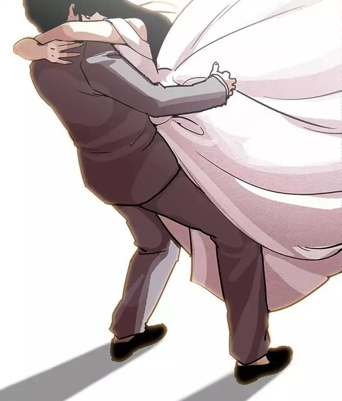 Lookism - Hoán Đổi Diệu Kỳ chapter 194 - Upload bởi truyensieuhay.com