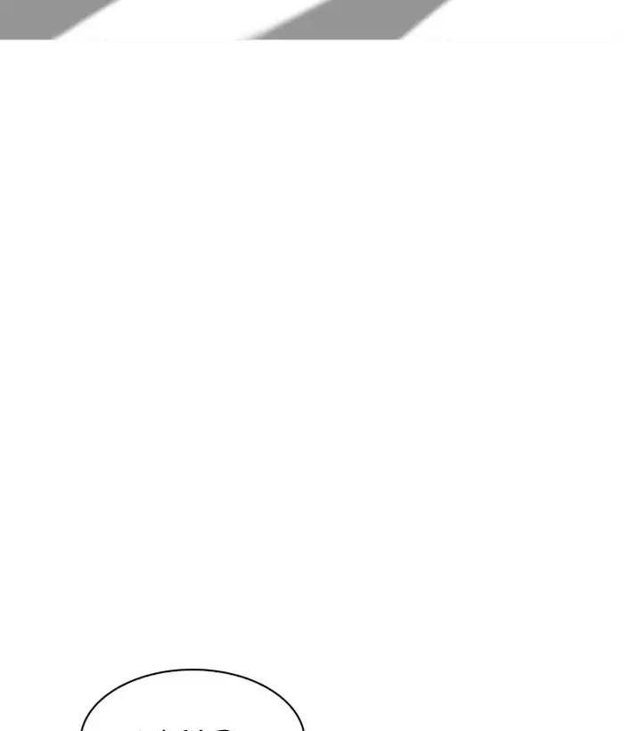 Lookism - Hoán Đổi Diệu Kỳ chapter 194 - Upload bởi truyensieuhay.com