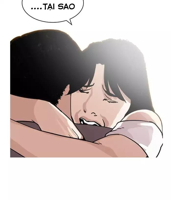 Lookism - Hoán Đổi Diệu Kỳ chapter 194 - Upload bởi truyensieuhay.com