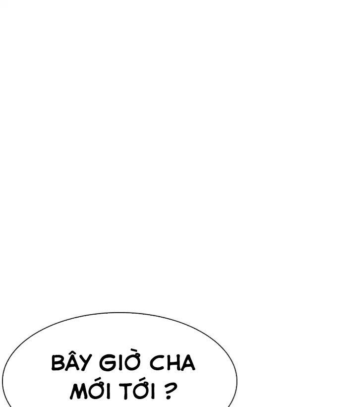 Lookism - Hoán Đổi Diệu Kỳ chapter 194 - Upload bởi truyensieuhay.com