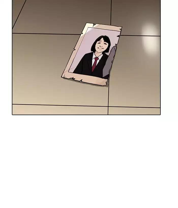 Lookism - Hoán Đổi Diệu Kỳ chapter 194 - Upload bởi truyensieuhay.com