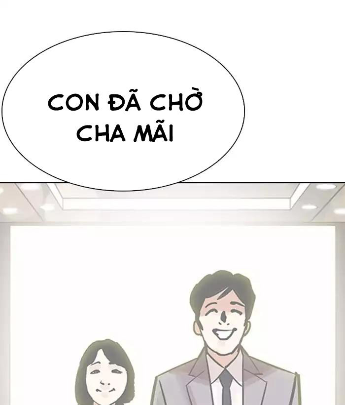 Lookism - Hoán Đổi Diệu Kỳ chapter 194 - Upload bởi truyensieuhay.com