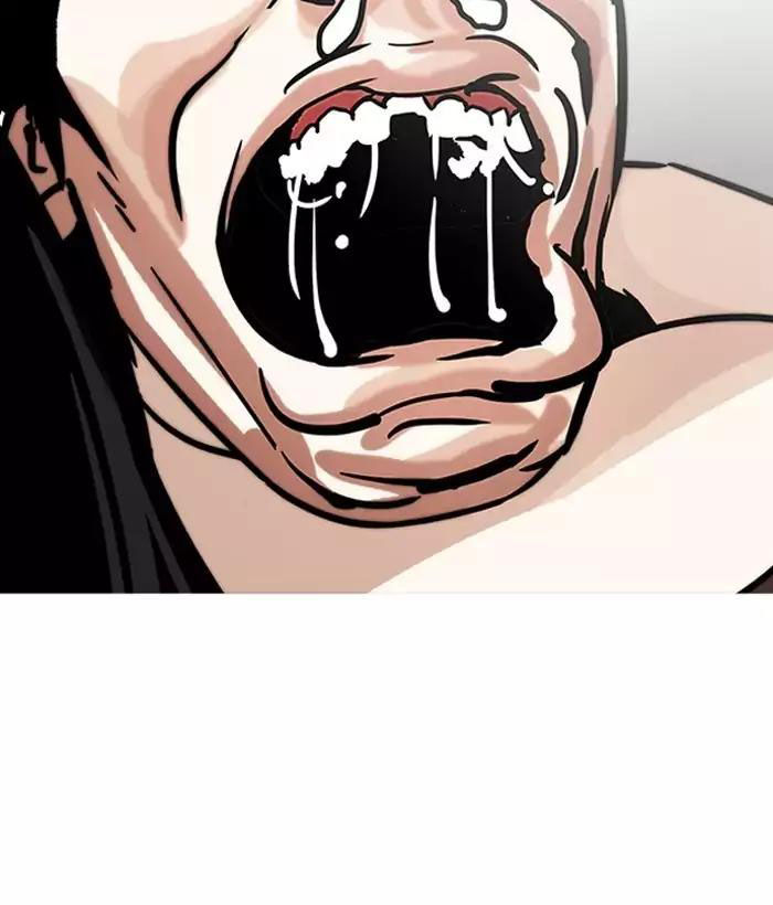 Lookism - Hoán Đổi Diệu Kỳ chapter 194 - Upload bởi truyensieuhay.com