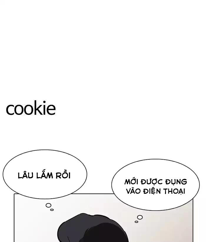 Lookism - Hoán Đổi Diệu Kỳ chapter 194 - Upload bởi truyensieuhay.com