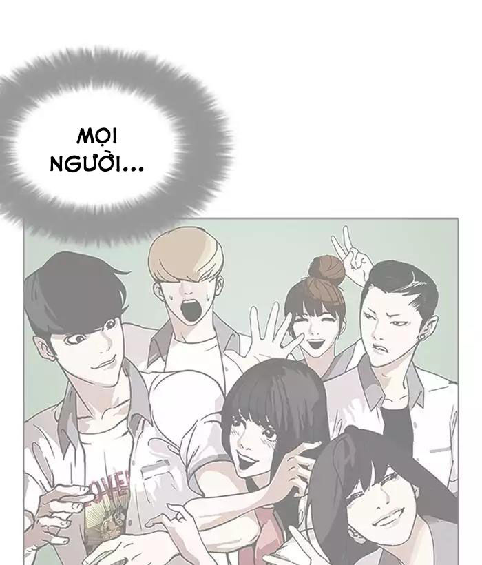 Lookism - Hoán Đổi Diệu Kỳ chapter 194 - Upload bởi truyensieuhay.com