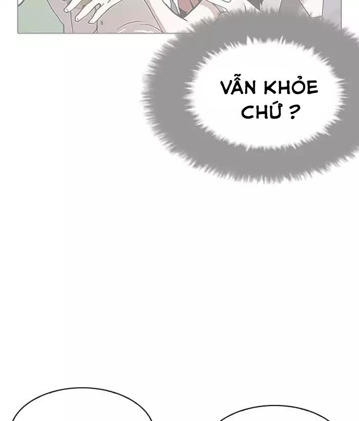 Lookism - Hoán Đổi Diệu Kỳ chapter 194 - Upload bởi truyensieuhay.com