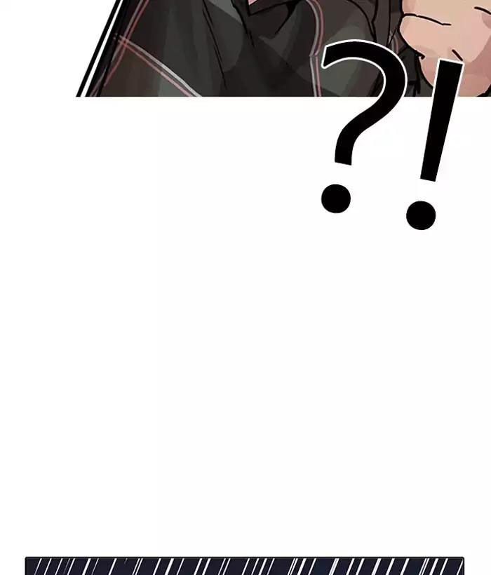 Lookism - Hoán Đổi Diệu Kỳ chapter 194 - Upload bởi truyensieuhay.com