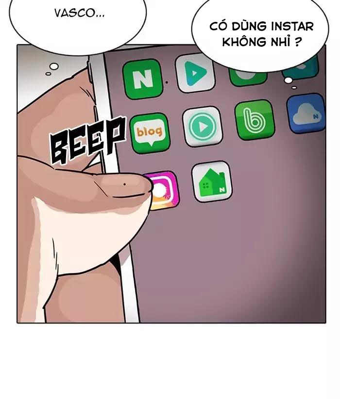 Lookism - Hoán Đổi Diệu Kỳ chapter 194 - Upload bởi truyensieuhay.com