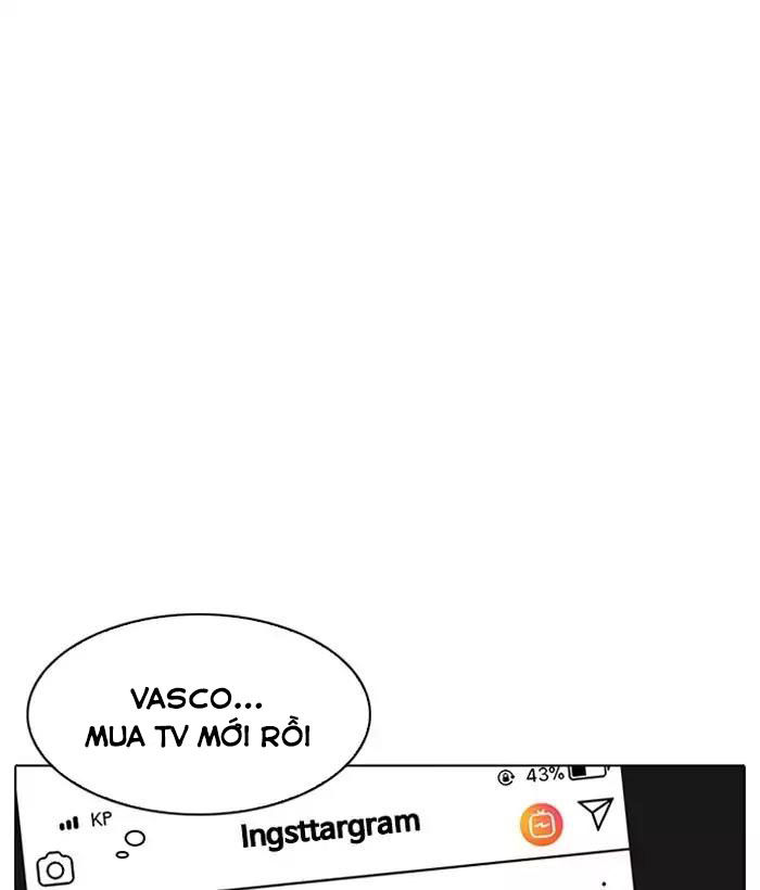 Lookism - Hoán Đổi Diệu Kỳ chapter 194 - Upload bởi truyensieuhay.com