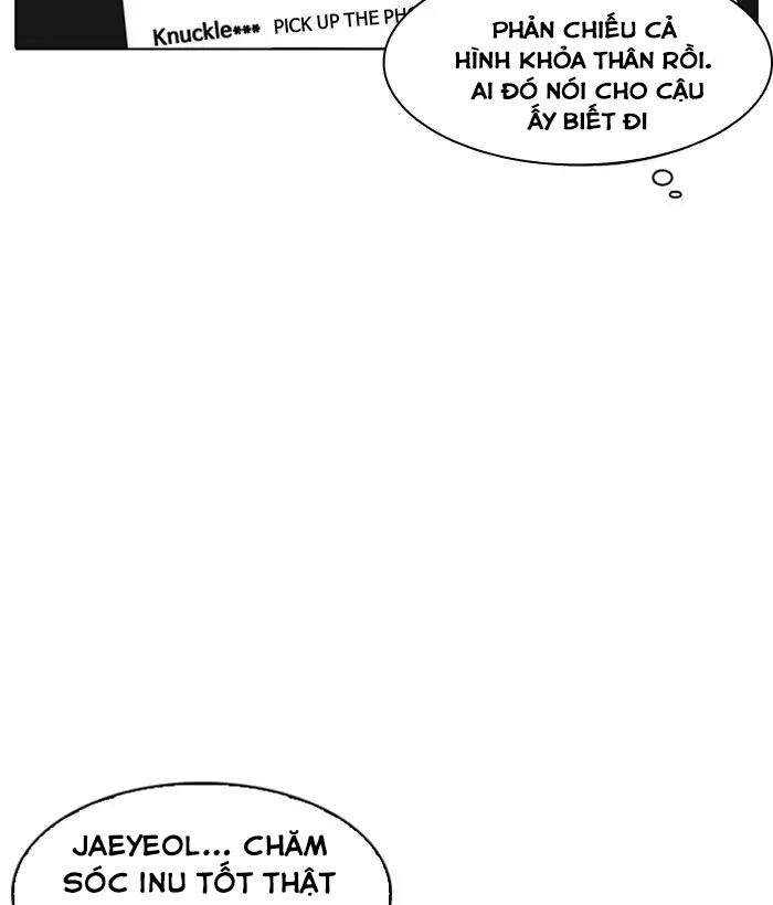 Lookism - Hoán Đổi Diệu Kỳ chapter 194 - Upload bởi truyensieuhay.com