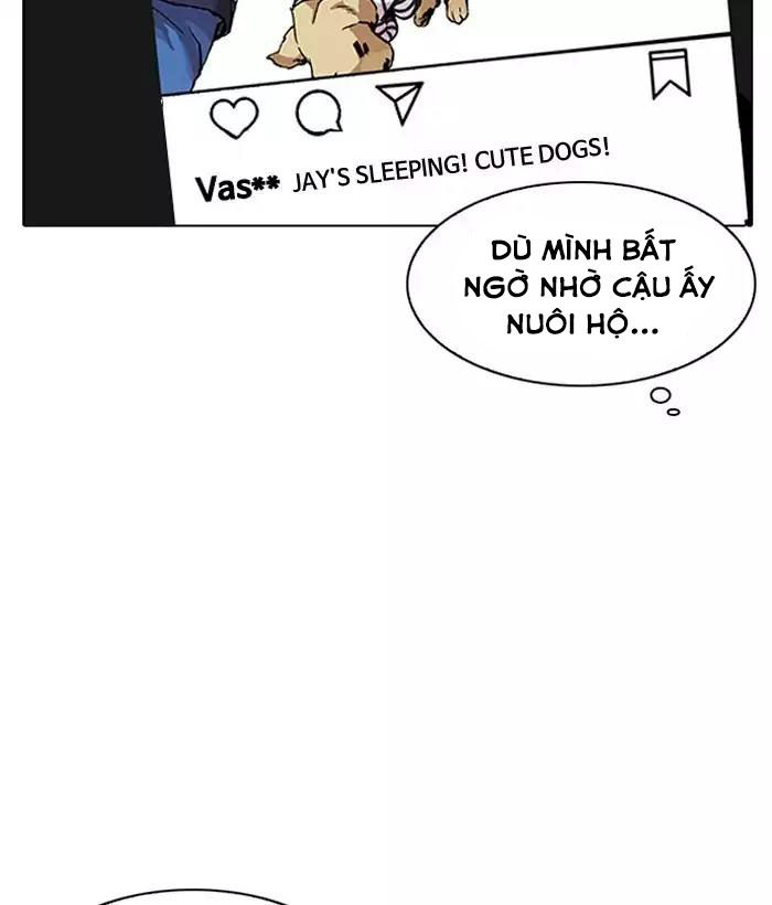 Lookism - Hoán Đổi Diệu Kỳ chapter 194 - Upload bởi truyensieuhay.com