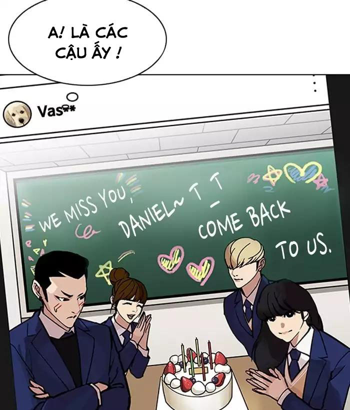 Lookism - Hoán Đổi Diệu Kỳ chapter 194 - Upload bởi truyensieuhay.com