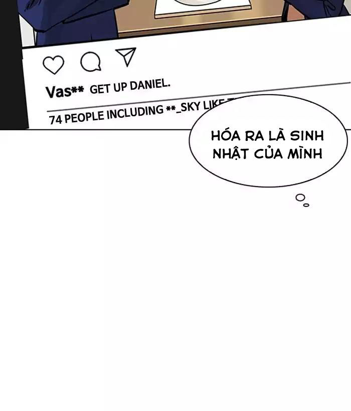 Lookism - Hoán Đổi Diệu Kỳ chapter 194 - Upload bởi truyensieuhay.com