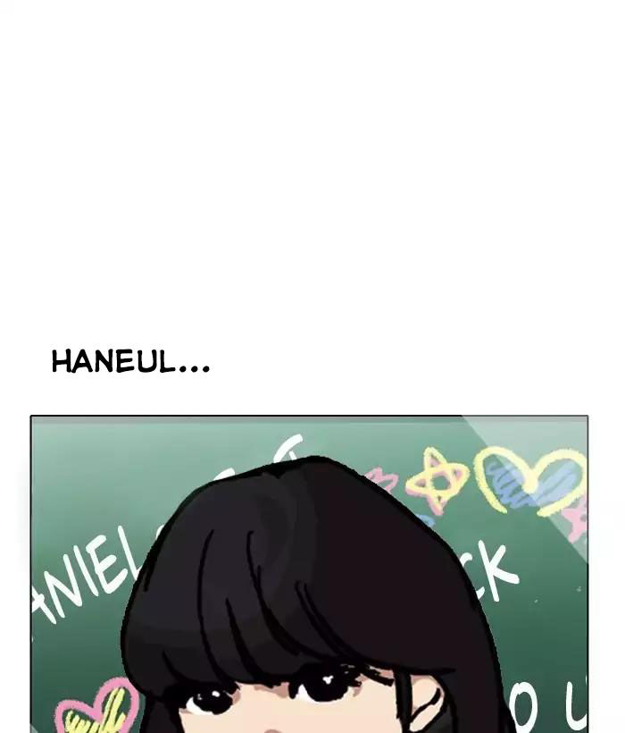 Lookism - Hoán Đổi Diệu Kỳ chapter 194 - Upload bởi truyensieuhay.com