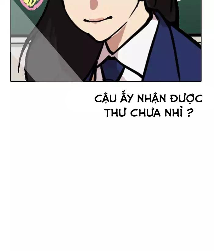 Lookism - Hoán Đổi Diệu Kỳ chapter 194 - Upload bởi truyensieuhay.com