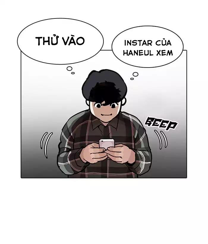 Lookism - Hoán Đổi Diệu Kỳ chapter 194 - Upload bởi truyensieuhay.com