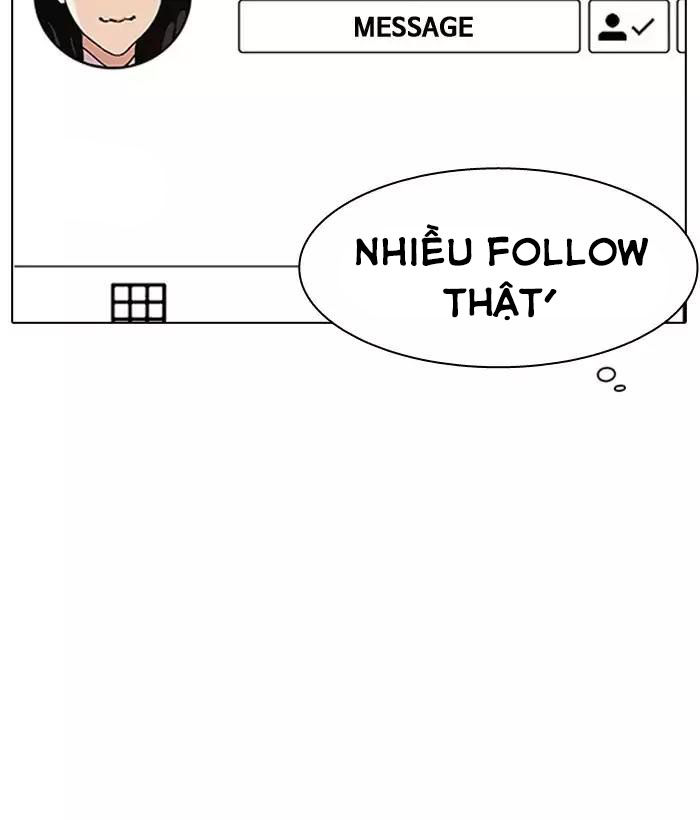 Lookism - Hoán Đổi Diệu Kỳ chapter 194 - Upload bởi truyensieuhay.com